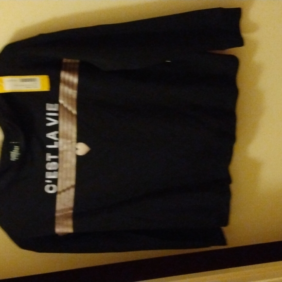 rumi and ryder Other Rumi And Ryder Hoodie Poshmark